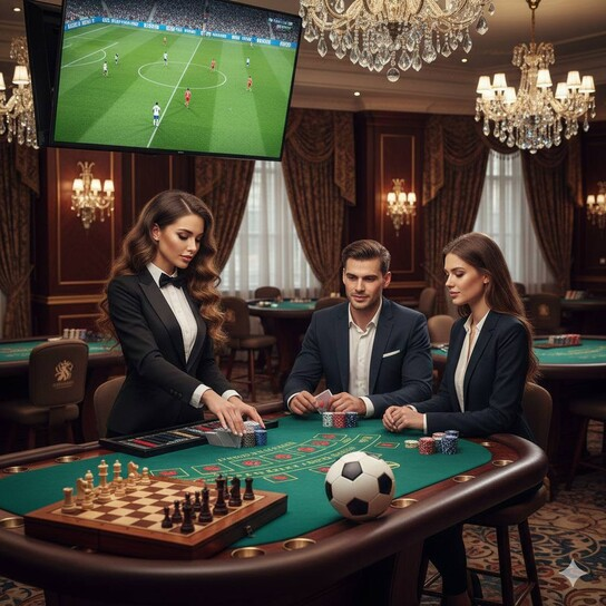 篮球赛事新闻图